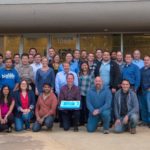 Bigfoot Biomedical's Secret to Stellar Employer Branding Lever