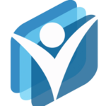 Sourcing Training Irini Shamaeva