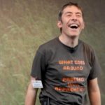 Zenzine : Different Ways of Recording our Thoughts HR Examiner