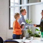 13 Quick Tips to Get More Employee Referrals Lever