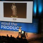 Where People and Tech Collide HR Examiner