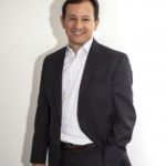 VMware Hiring Manager: Robert Ruelas of the End-User Computing Americas Sales Team VMWare