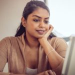 How Can Artificial Intelligence Work for HR? SHRM