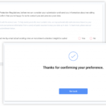 Announcing: Beamery 4.0 Beamery