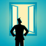 Cultivate Critical Evaluation with a PESTLE Analysis SHRM