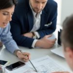 Is It Time to Change Your Benefits Broker? SHRM