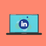 Improve your LinkedIn Company Page in 4 Easy Steps HR Tech Weekly