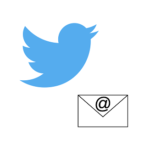 How to Find the Twitter ID from an Email Address Irini Shamaeva