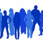 Mark Zuckerberg Doesn’t Know About This… Irini Shamaeva