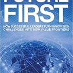 Look to the Future to Flourish SHRM