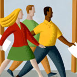 Navigating Employment Law in the Gig Economy SHRM