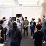 Effective Interview Training Should Include These 4 Things Lever