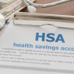 2019 HSA Limits Rise, IRS Says SHRM