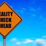 Failed recruitment kills your culture, but how do companies get this wrong? HR Tech Weekly