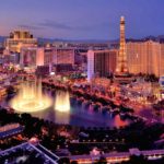 Hit the Jackpot at UNLEASH Vegas Next Week Lever