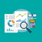 5 Must Have Features of a Recruitment Software HR Tech Weekly