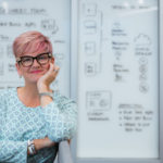 Employee Experience Is New Way to Win Talent War: ServiceNow Research HR Tech Weekly