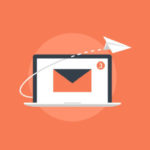 24 Email Templates for Recruiters HR Tech Weekly