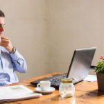 Reference Check Form: Free Template Lever