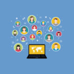 How to Build an Effective Talent Pool:  5 Easy Ways HR Tech Weekly