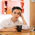 6 Underused Ways to Combat the Talent Shortage Lever