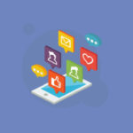 Top HR and Recruiting Influencers in 2018 HR Tech Weekly