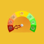 What Causes a Bad Candidate Experience? HR Tech Weekly