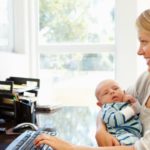 It's Mother's Day! Are You Creating a Supportive Culture? SHRM