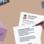 How to Write a Thank You Letter After a Job Interview HR Tech Weekly