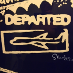 Asking Employees for Reimbursement After They’ve Departed – Ask #HR Bartender Sharalyn Lauby