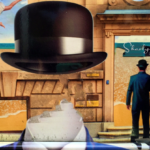 Everything #HR Needs to Know About Artificial Intelligence Sharalyn Lauby