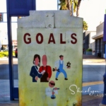 3 Strategies for Achieving Your Career Goals Sharalyn Lauby