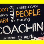 How to Find Mentors Who Will Support Your Goals Sharalyn Lauby