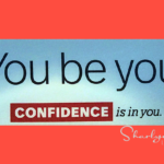 3 Strategies for Investing in Yourself Sharalyn Lauby