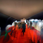 Those Phantom Workplace Activities Robin Schooling