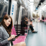 What Mary Meeker's Internet Trends Report Tells us About Recruiting Lever