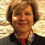 VMware Hiring Manager: Martha Bellens-Martin, Practice Manager of the Professional Services Organization VMWare