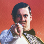 Employee Retention is Everyone’s Responsibility Sharalyn Lauby