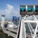 Looking for the BEST in Your New Hires Robin Schooling