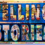 Build a Social Recruiting Army to Amplify Your Employment Brand Sharalyn Lauby