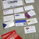 Recruiting Trigger Events: Taking Advantage of the Unexpected Beamery