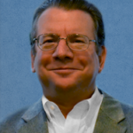 The Mistake in Expecting Millennials to Pay Their Dues HR Examiner