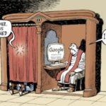 SHRM Goes Out on a Limb, or Should I say Wing FistFul of Talent