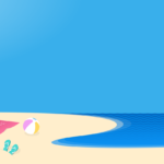 Summer of Sourcing Virtual Slam Day 2: Mastering the Analytics of Sourcing Lever