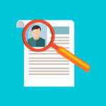 6 Useful Tips for Choosing the Best Background Check Service HR Tech Weekly