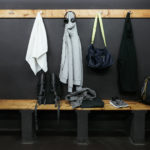 How Inclusive Cultures Power Championship Teams Lever