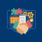 8 Quick Tips for Writing Great Job Requirements HR Tech Weekly