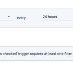 Compliance Automation: June Release Notes Beamery