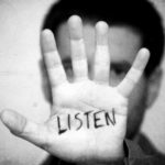 Why a More Productive Workforce is Still Possible: Start by Listening to Your Employees HR Tech Weekly