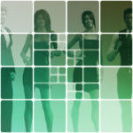 HR Roundtable: The Value of a Multi-Generational Workforce TLNT